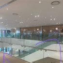 서13-402 | [그리운드시소 이스트]조나단 베르탱 사진전/ 가는길/ 전시후기/ 엠디구경
