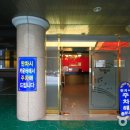 유성모텔 이미지