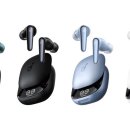 지사안하마을 이미지