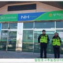 박종열농장 네이버블로그