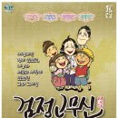 문화예술회관 연습실 이미지