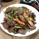 청수골식당 이미지