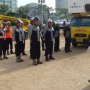 (주)진성전기 이미지