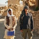 최신영화 교섭 이미지