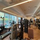 M휘트니스 이미지