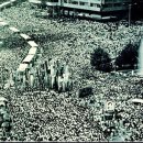 박정희로-31 이미지