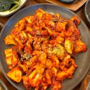 조성식당 | 양주장흥맛집 송추도토리 후기 , 부모님 모시고 가기 좋은 식당