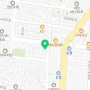 (주)일신주유소 이미지