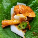 시골춘천닭갈비 내포점 이미지