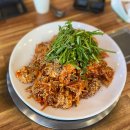 해미해물찜전문점 | 의정부 맛집 해물찜 전문점 알이랑 의정부본점 방문후기