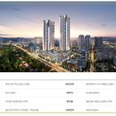 상무로-4 이미지