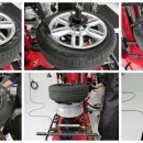 예일모터스 부산 이미지