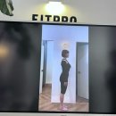 핏프로 | 잠실 잠실새내 체형교정 핏프로 방문 후기 / ( 일자목 )내 몸의 긴장을 알게 된 시간