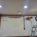 효정경로당 이미지