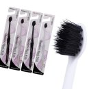 (주)위드블랙 이미지