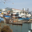 우각로 ~ 금창로 이미지