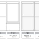 대주프라자 이미지