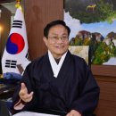 엄약국 이미지