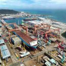 더케어(The Care) 이미지