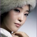 피부관리콜 이미지