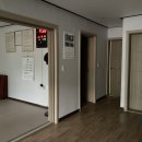 피자투어&디디치킨