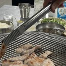 동아리화로구이 이미지