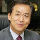 이경태 이미지