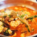 초당훈이 이미지