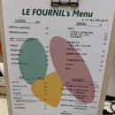 한옥마을 카페 노송동 카페 추천 르포닐에이엠 후기