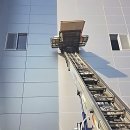 운천초교 | 아파트 이사할 때 이거 없으면 진짜 답 없어요! 광주사다리차 후기