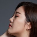 선화음악교습소 이미지