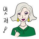 라이프플러스필라테스