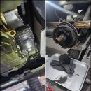 투엠카센타 이미지