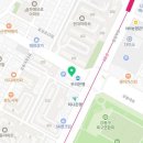 은세약국 이미지