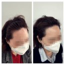 유나뷰티 이미지