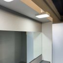 빛나는 PT 스튜디오 행신점 이미지