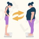 하이라이트 피트니스 이미지