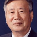 우정원 이미지