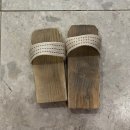 지리산 | 산청맛집 찾는다면? 찜질까지 가능한 원조지리산참숯굴찜질방 후기