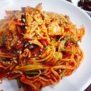 원조연산해물찜