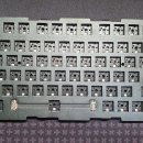 정PC 이미지