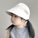 나이스몰 이미지