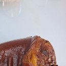 사직왕하족발 네이버블로그