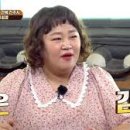 풍촌 이미지