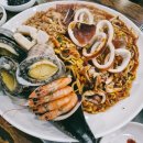 그곳에 가면 행복 두 배 이미지