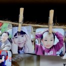 공주나래원 봉안당 이미지