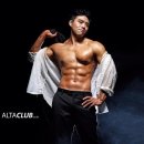 순수 동물병원 이미지