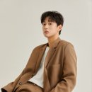 신현승 카카오 검색결과