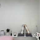주아뷰티 이미지