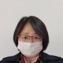 결이 다름 이미지